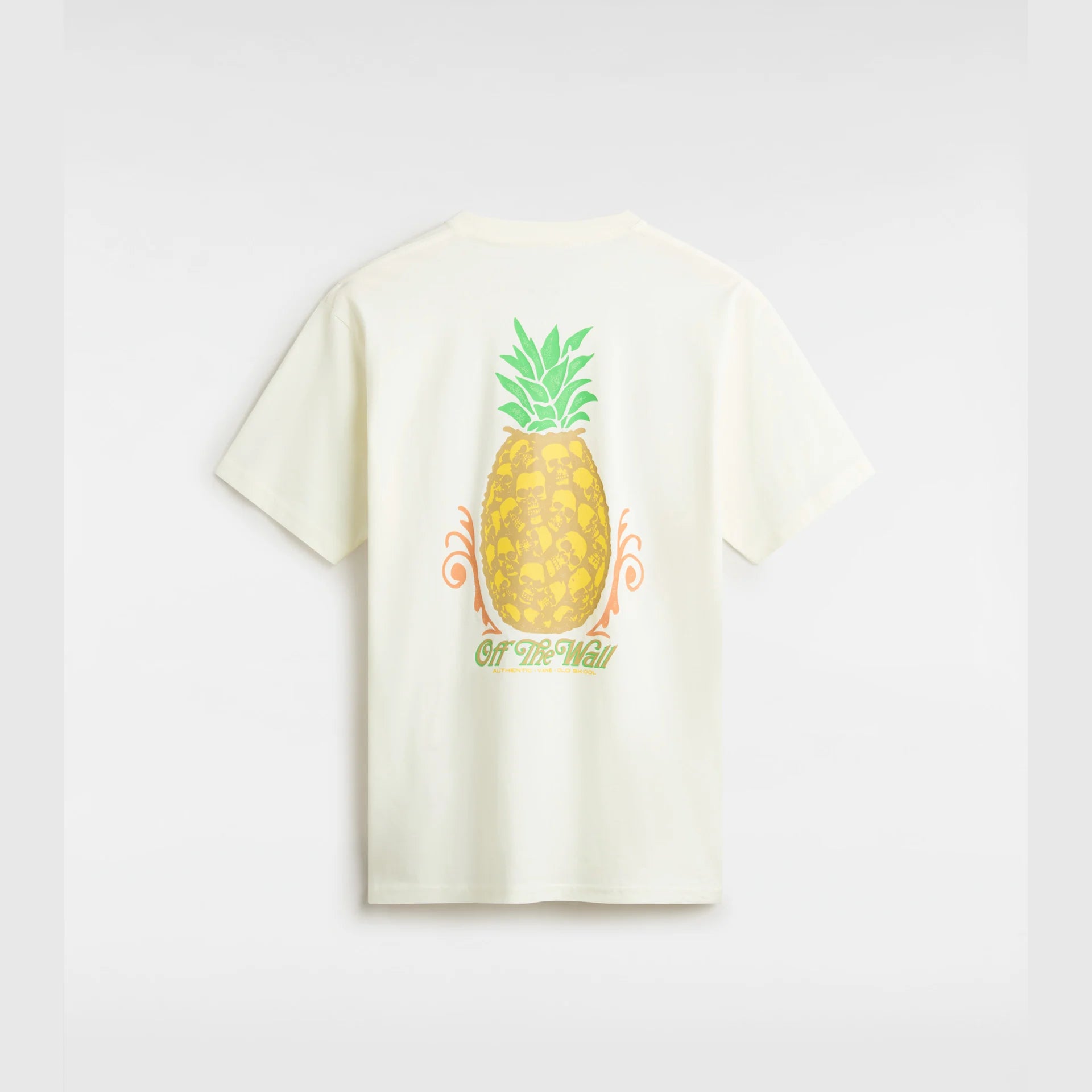 vans-pineapple-skull-ss-tee-marshmallow-vn000g5hfs81-2