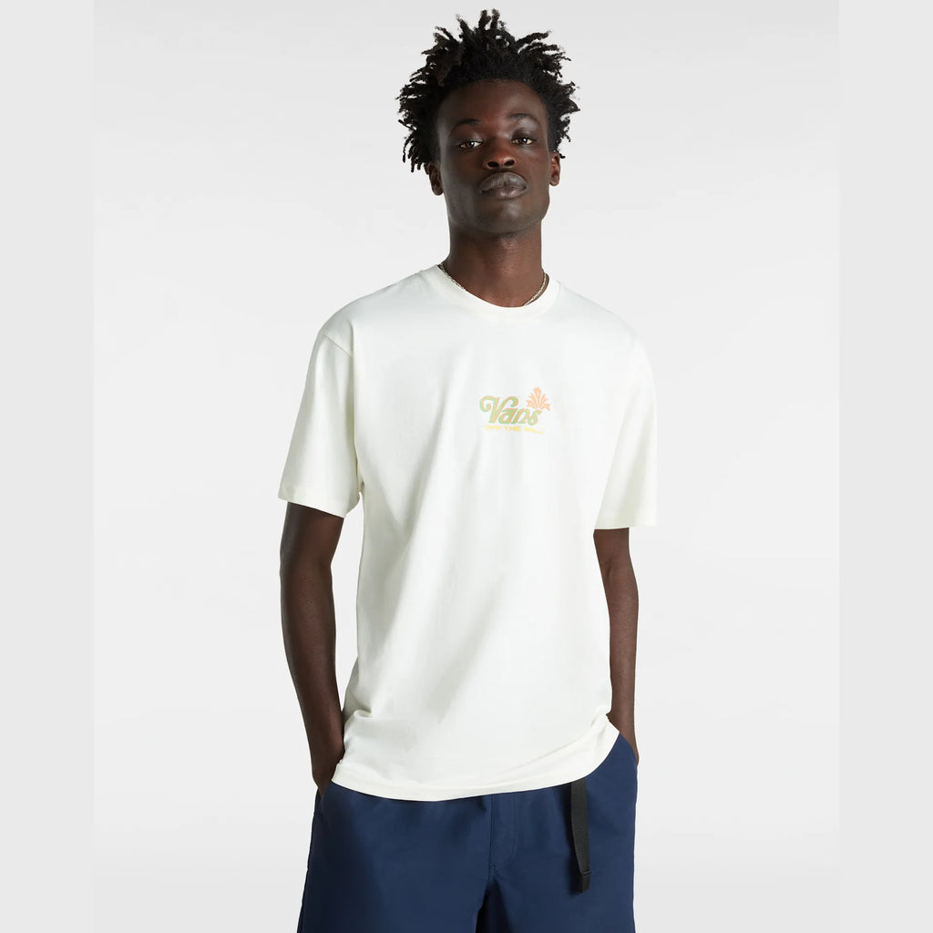 vans-pineapple-skull-ss-tee-marshmallow-vn000g5hfs81-3