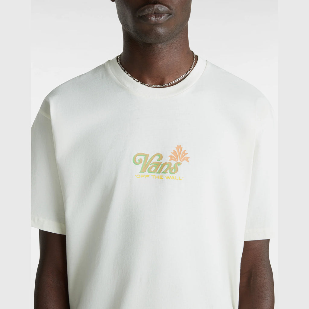 vans-pineapple-skull-ss-tee-marshmallow-vn000g5hfs81-6