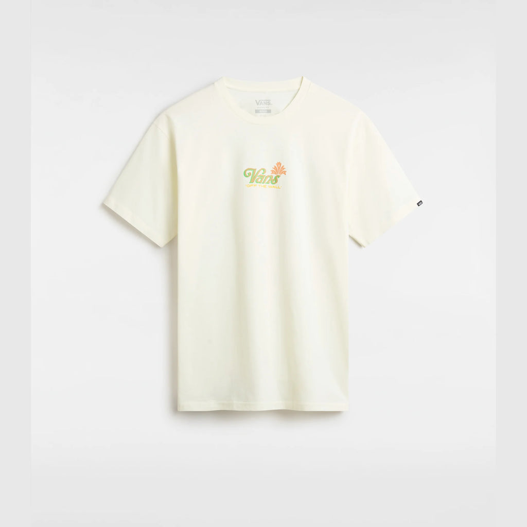 vans-pineapple-skull-ss-tee-marshmallow-vn000g5hfs81-1