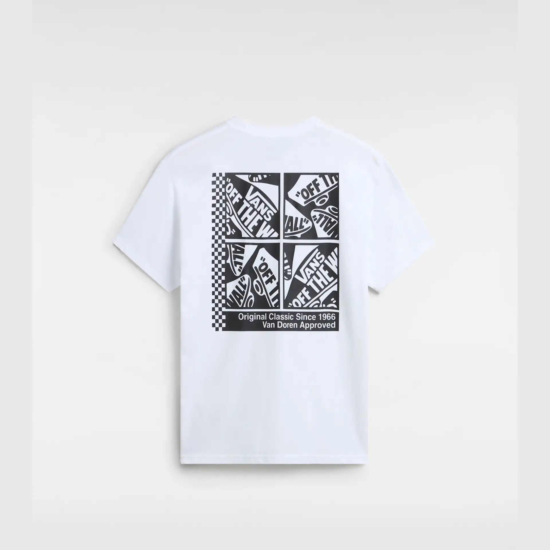 vans-tech-box-ss-tee-white-vn000g5nwht1-2