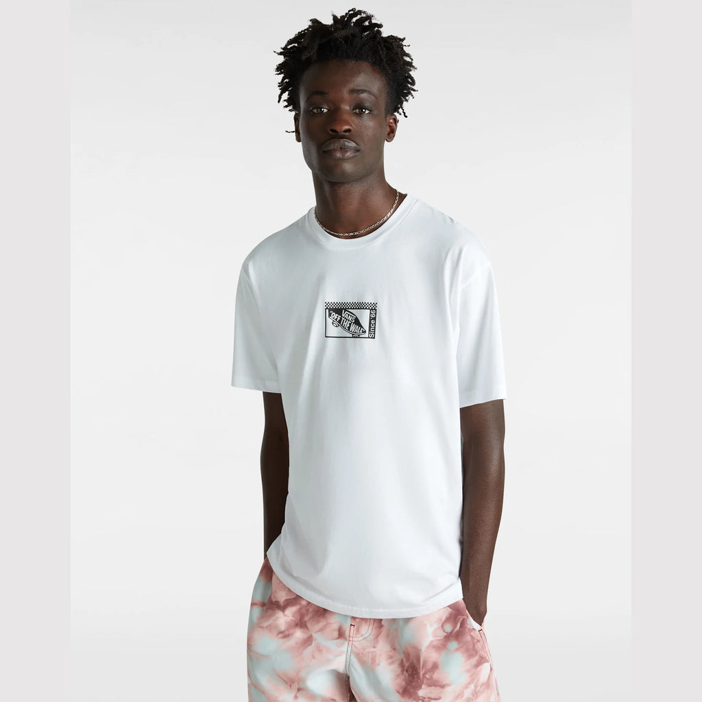 vans-tech-box-ss-tee-white-vn000g5nwht1-3