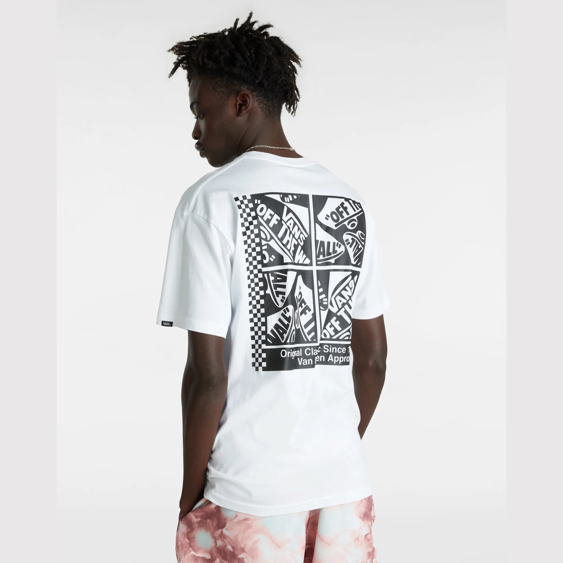 vans-tech-box-ss-tee-white-vn000g5nwht1-4