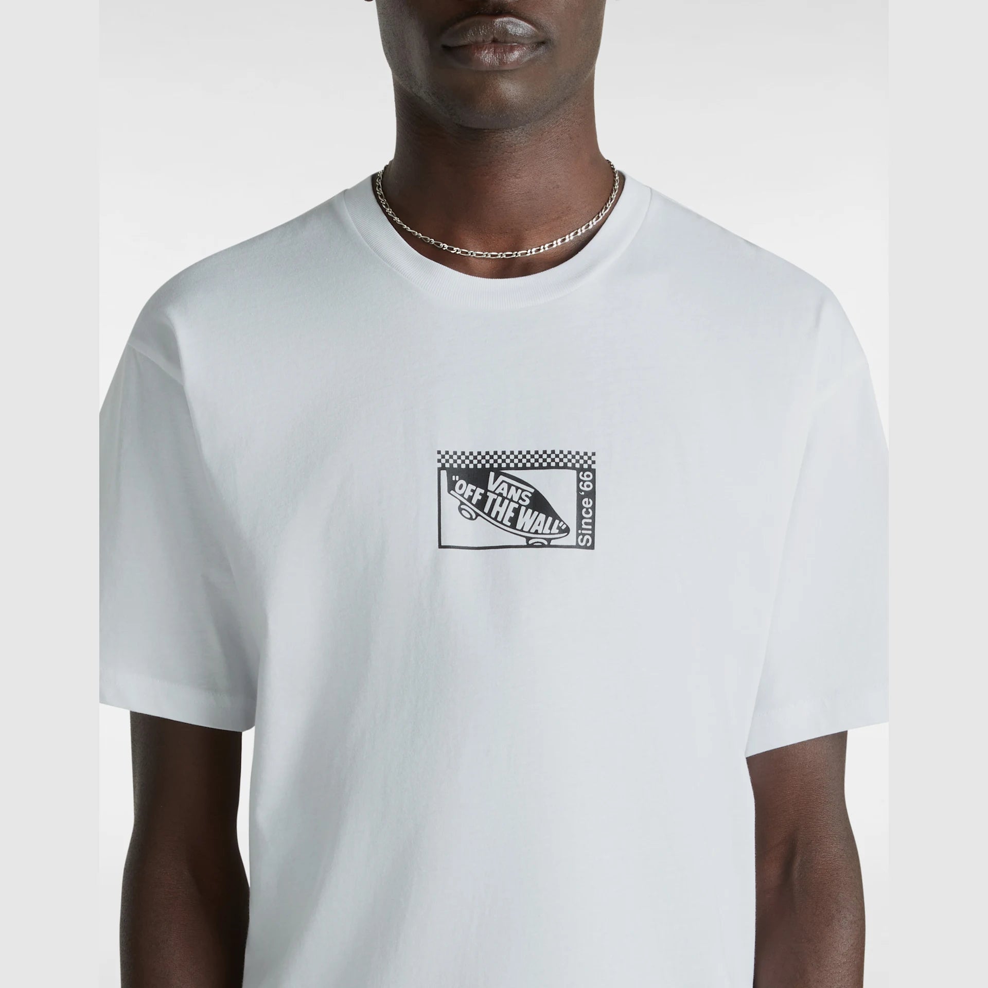 vans-tech-box-ss-tee-white-vn000g5nwht1-6