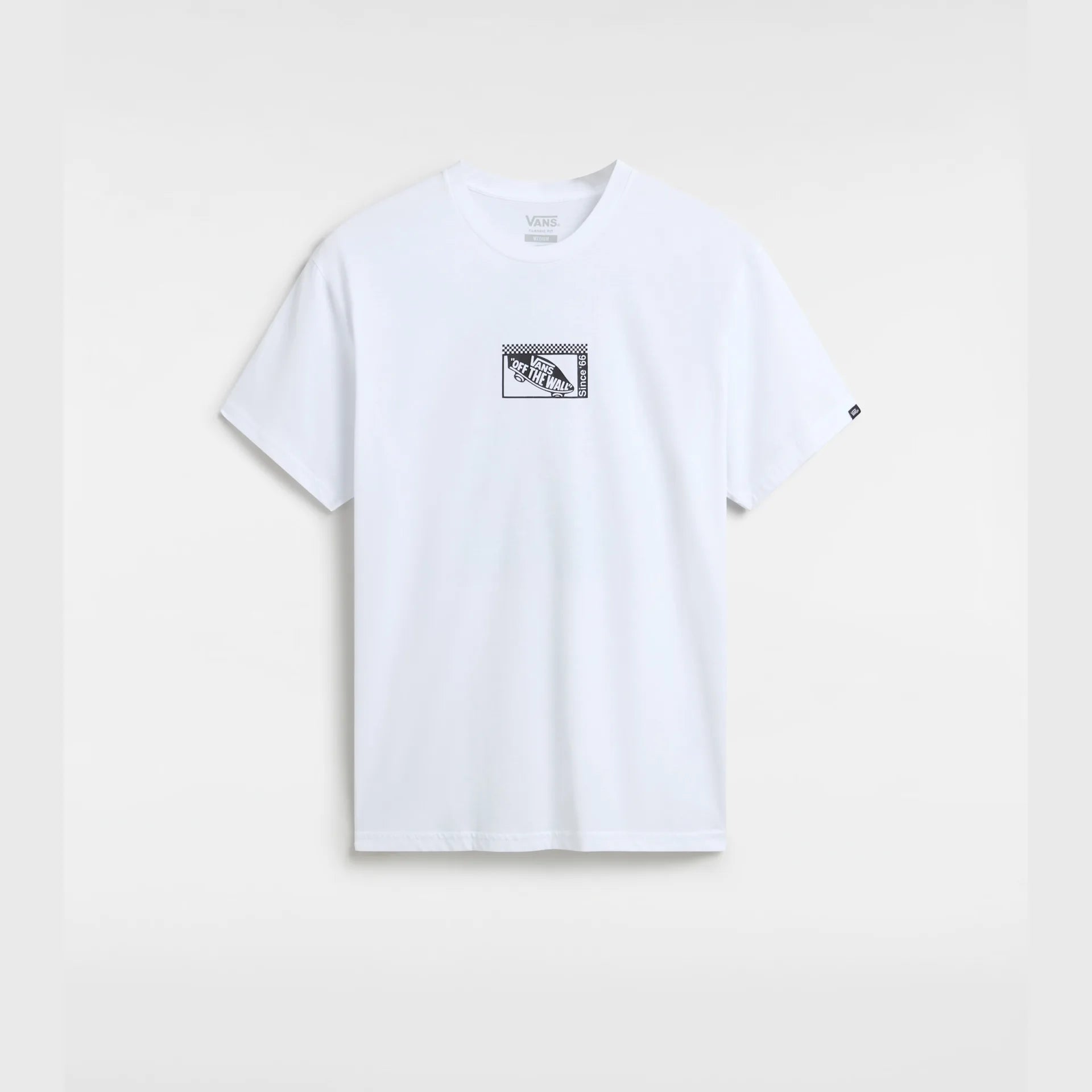 vans-tech-box-ss-tee-white-vn000g5nwht1-1