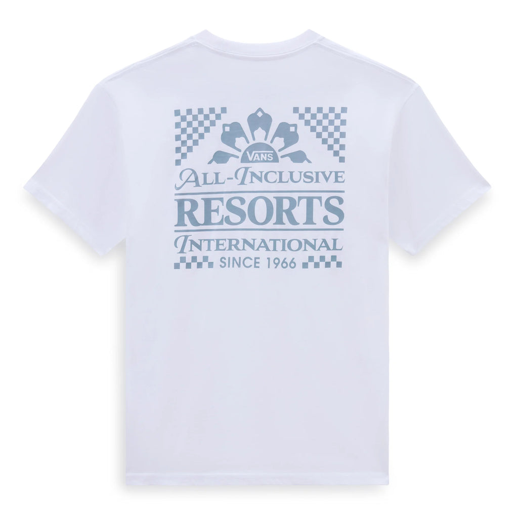 vans-vans-all-inclusive-ss-tee-white-vn000g67wht1-2