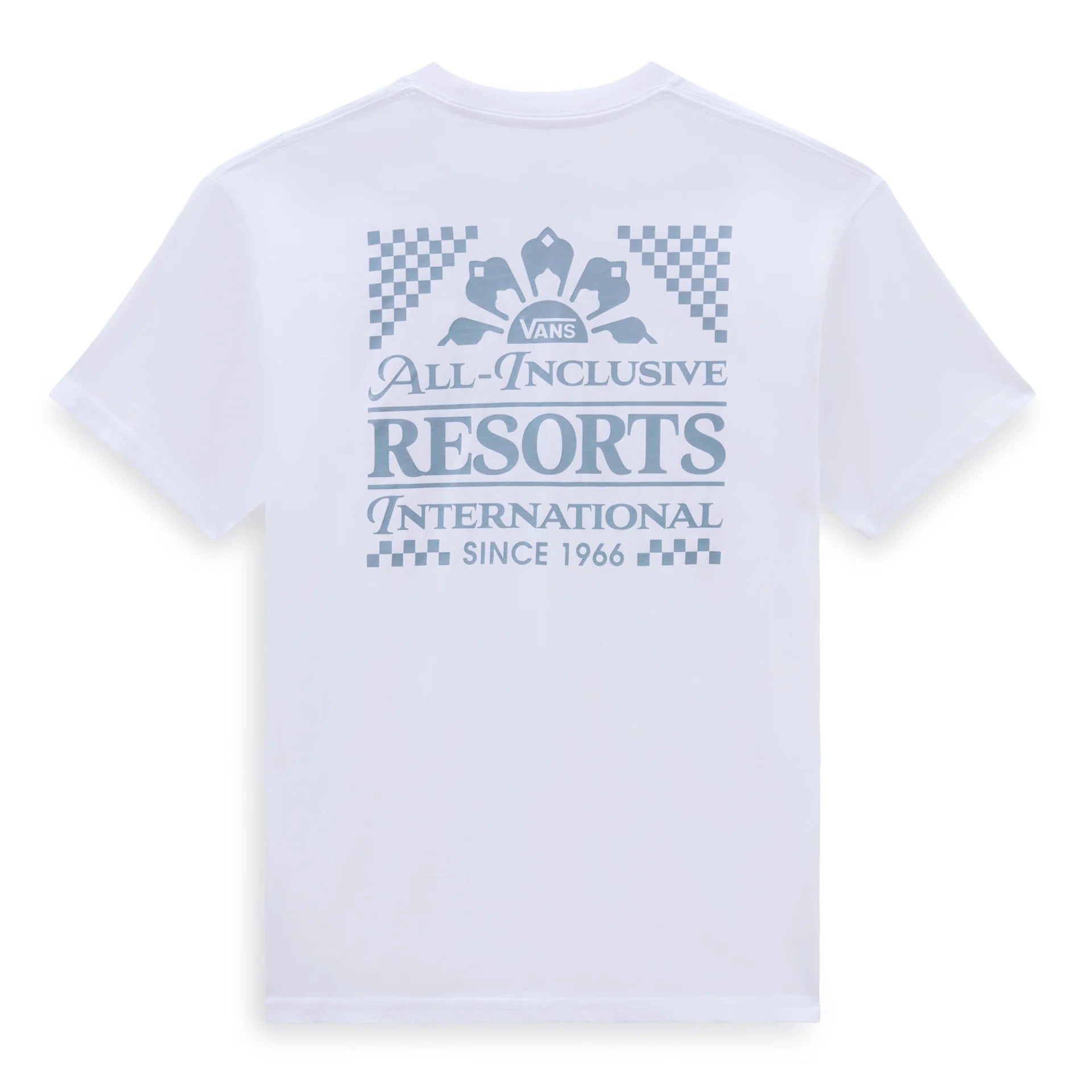 vans-vans-all-inclusive-ss-tee-white-vn000g67wht1-2