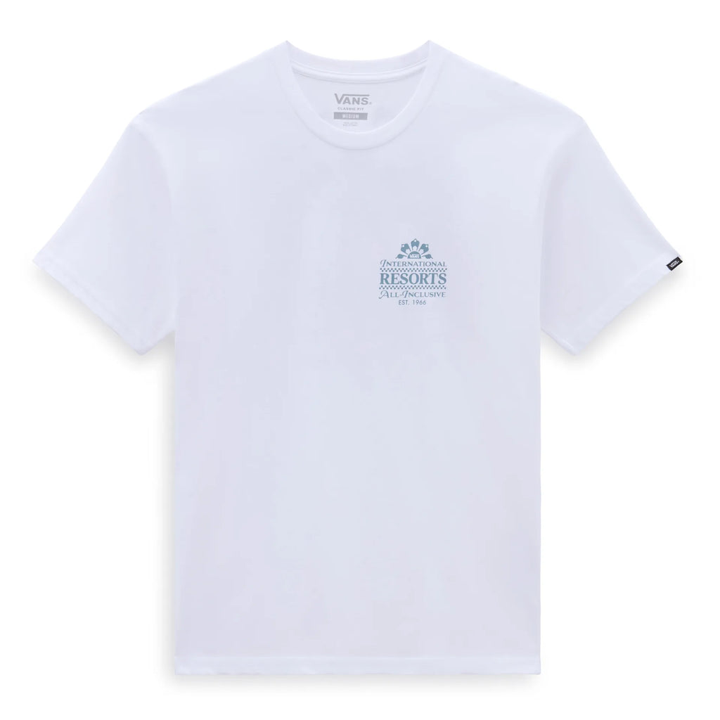 vans-vans-all-inclusive-ss-tee-white-vn000g67wht1-1