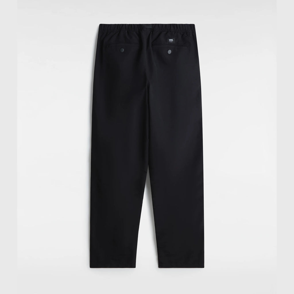 vans-mte-range-nylon-loose-tapered-pant-black-vn000g6dblk1-2