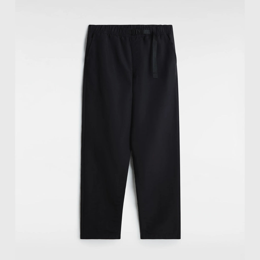 vans-mte-range-nylon-loose-tapered-pant-black-vn000g6dblk1-1
