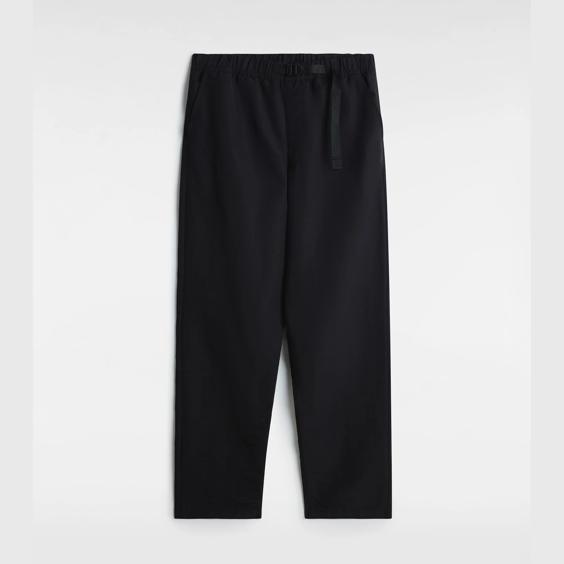 vans-mte-range-nylon-loose-tapered-pant-black-vn000g6dblk1-1