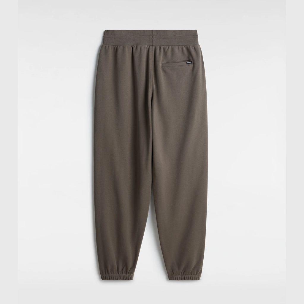 vans-original-standards-loose-fleece-pant-bungee-cord-vn000g6h9jc1-2