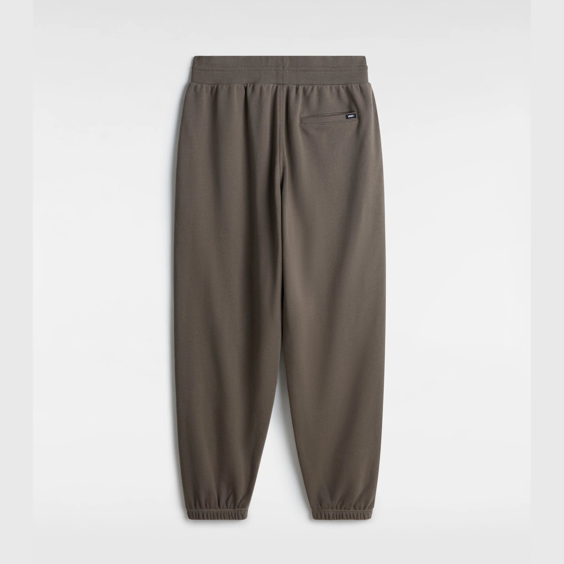 vans-original-standards-loose-fleece-pant-bungee-cord-vn000g6h9jc1-2