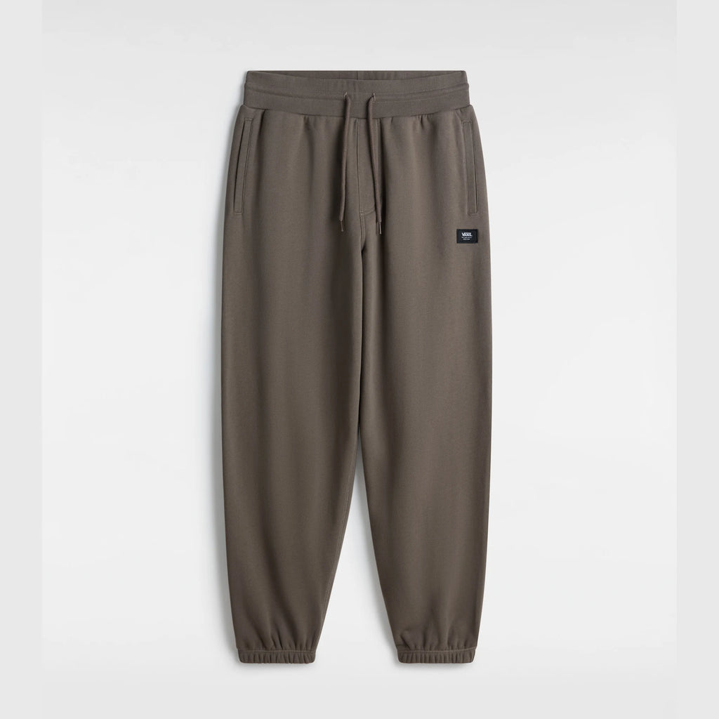 vans-original-standards-loose-fleece-pant-bungee-cord-vn000g6h9jc1-1