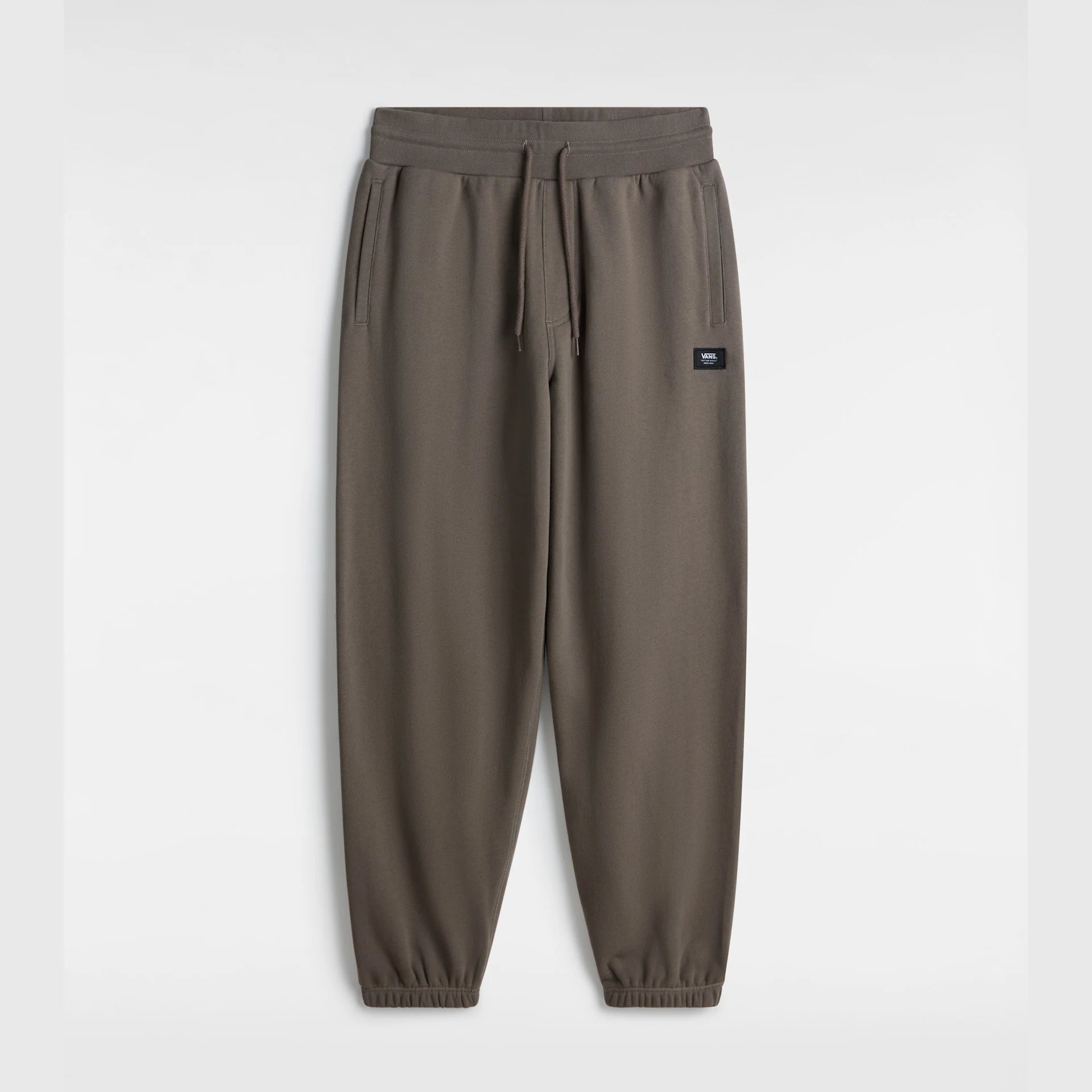 vans-original-standards-loose-fleece-pant-bungee-cord-vn000g6h9jc1-1