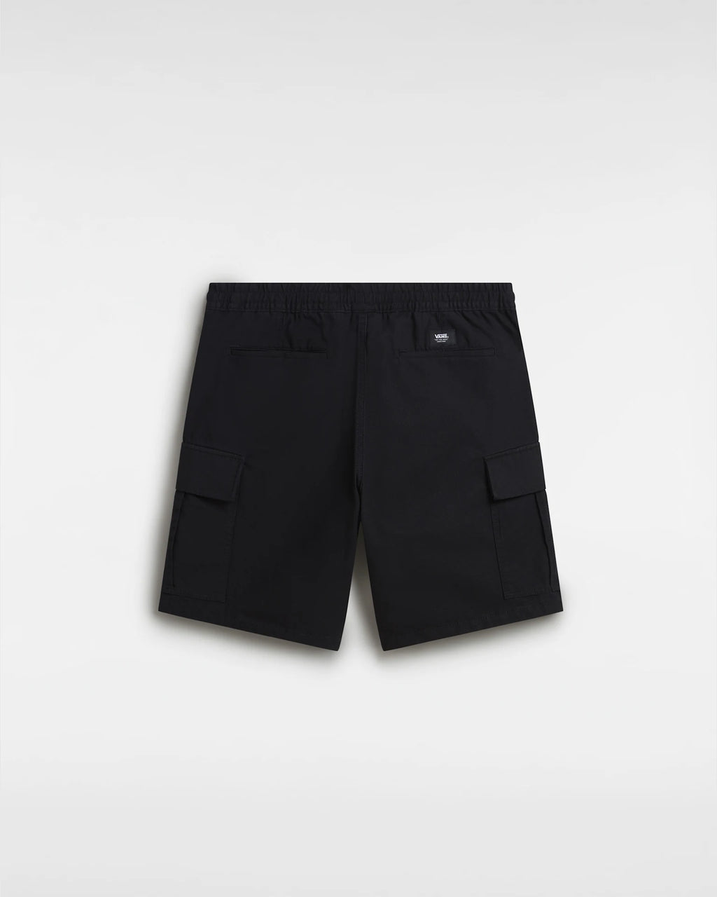 vans-range-cargo-loose-short-black-vn000g6sblk1-2