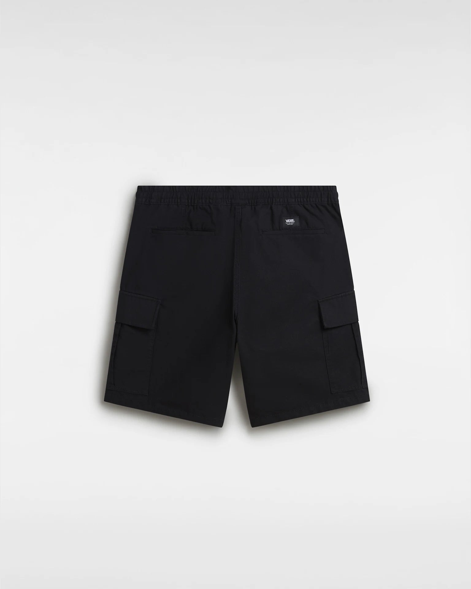 vans-range-cargo-loose-short-black-vn000g6sblk1-2