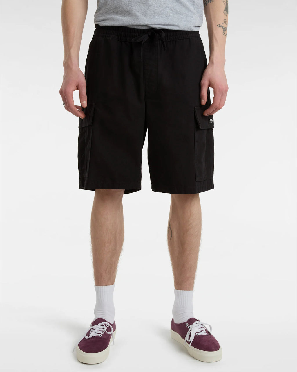 vans-range-cargo-loose-short-black-vn000g6sblk1-3