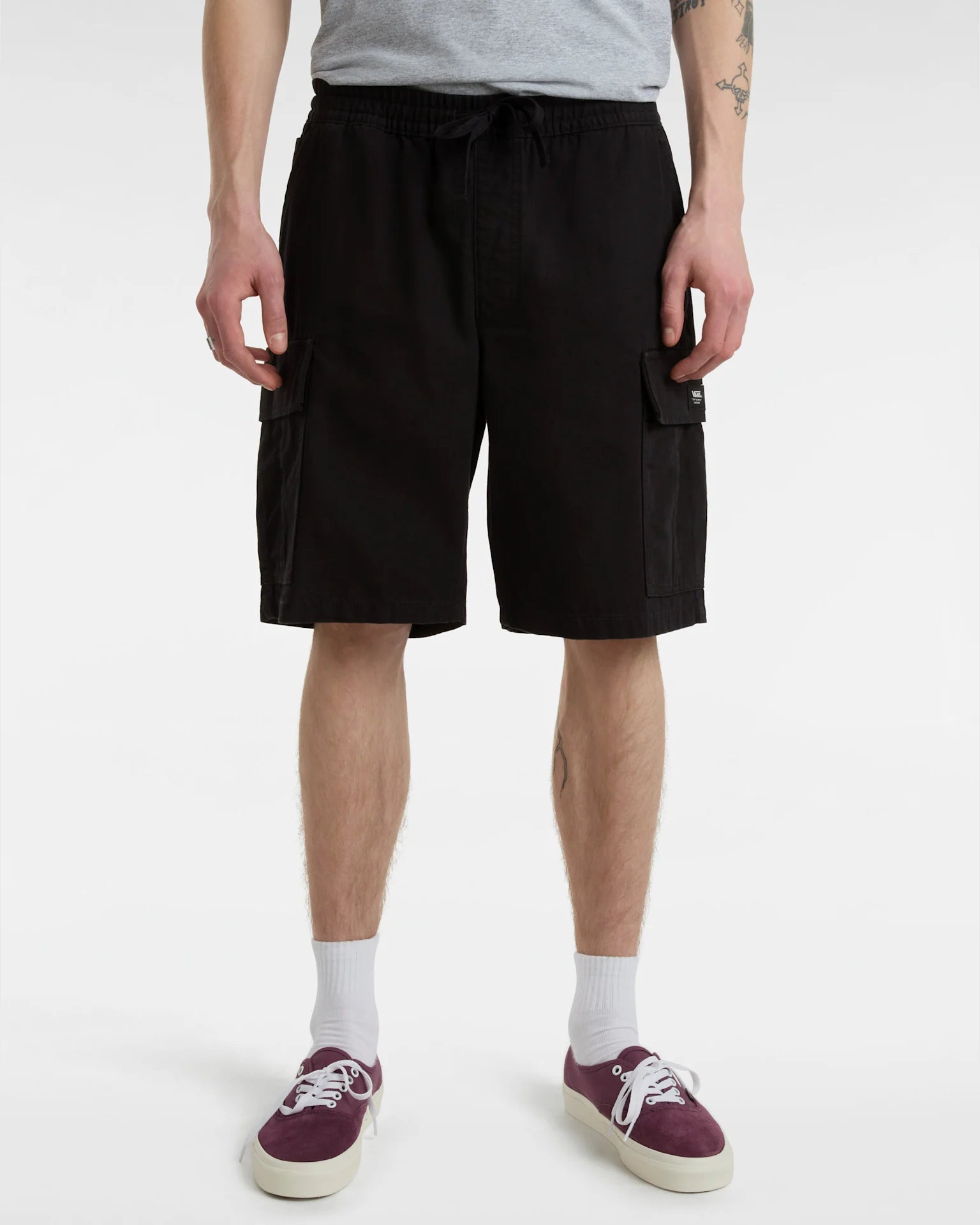 vans-range-cargo-loose-short-black-vn000g6sblk1-3