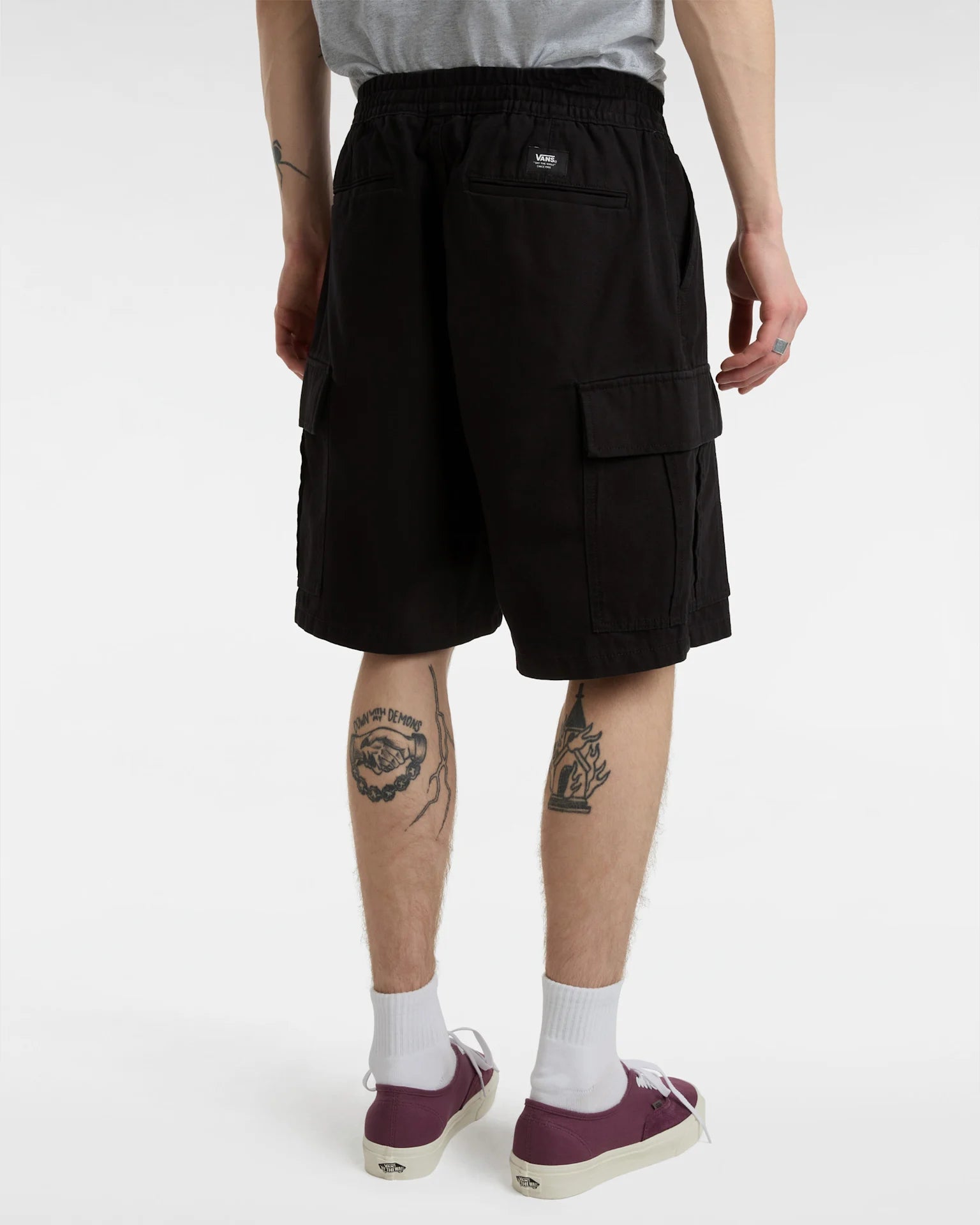 vans-range-cargo-loose-short-black-vn000g6sblk1-4