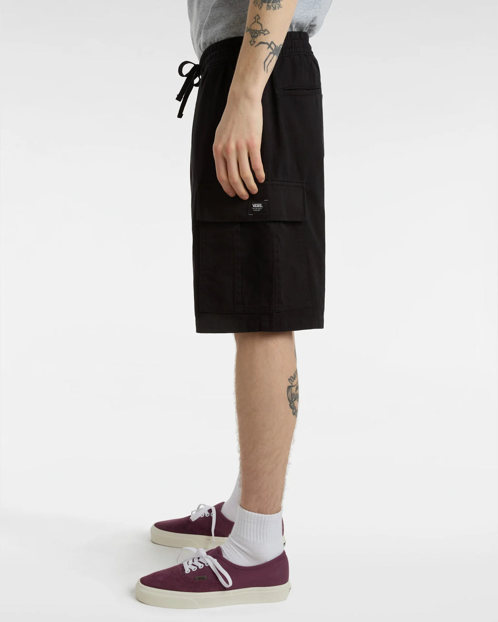 vans-range-cargo-loose-short-black-vn000g6sblk1-5