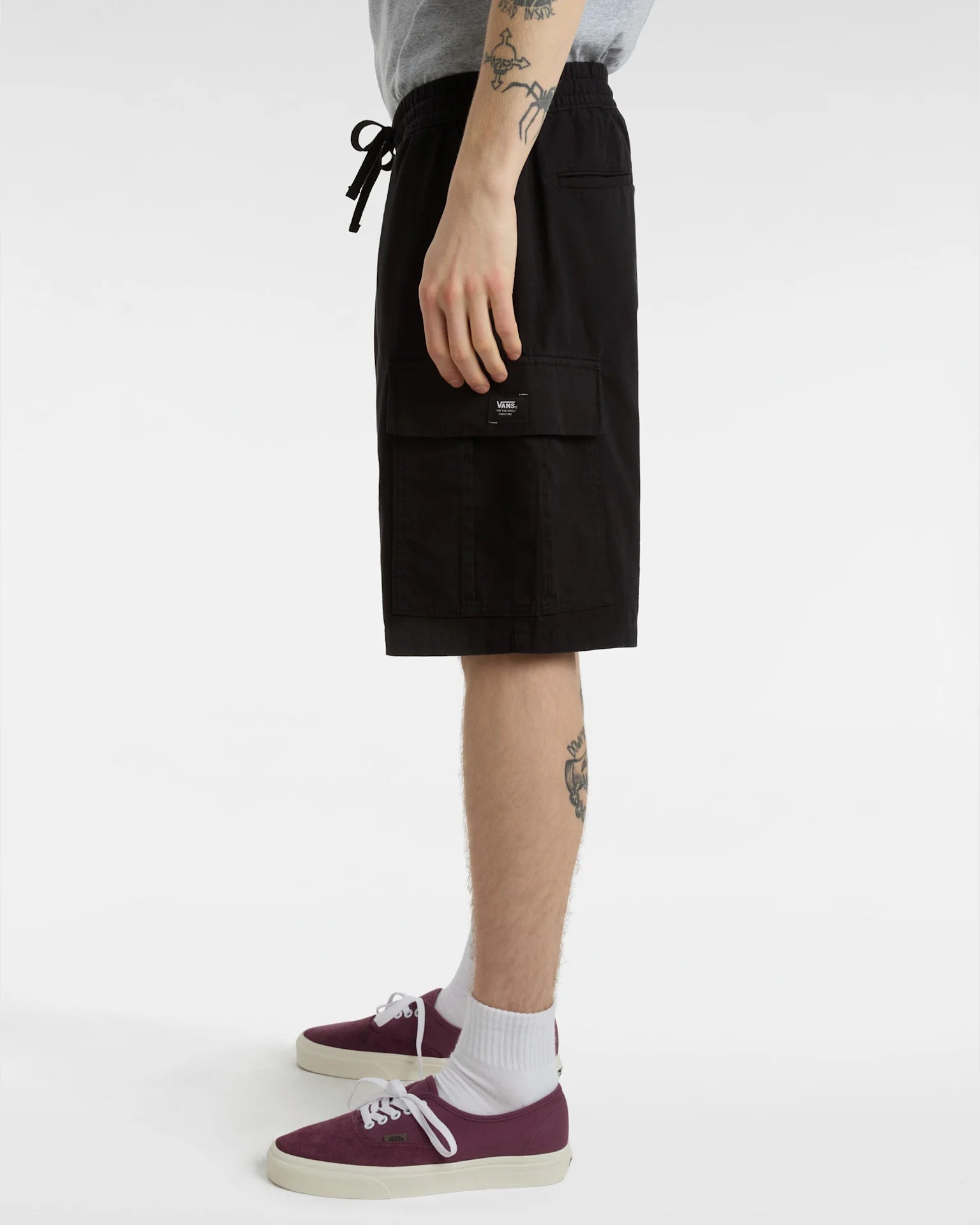 vans-range-cargo-loose-short-black-vn000g6sblk1-5