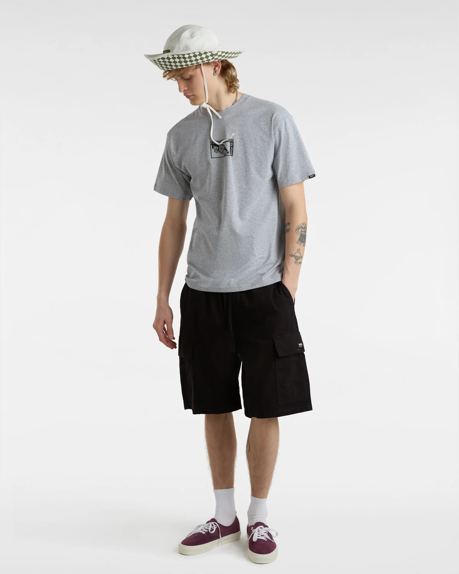 vans-range-cargo-loose-short-black-vn000g6sblk1-6