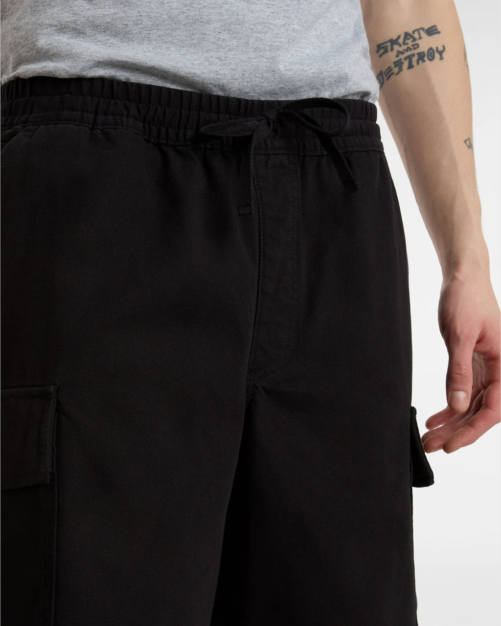vans-range-cargo-loose-short-black-vn000g6sblk1-7