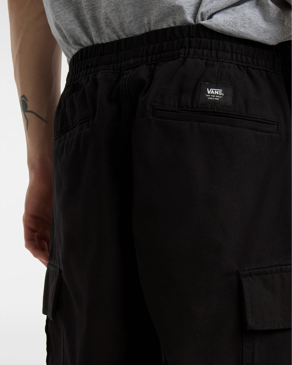 vans-range-cargo-loose-short-black-vn000g6sblk1-8