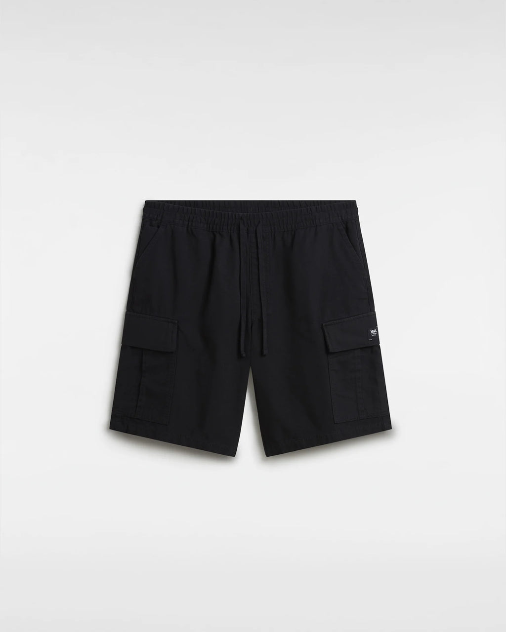 vans-range-cargo-loose-short-black-vn000g6sblk1-1