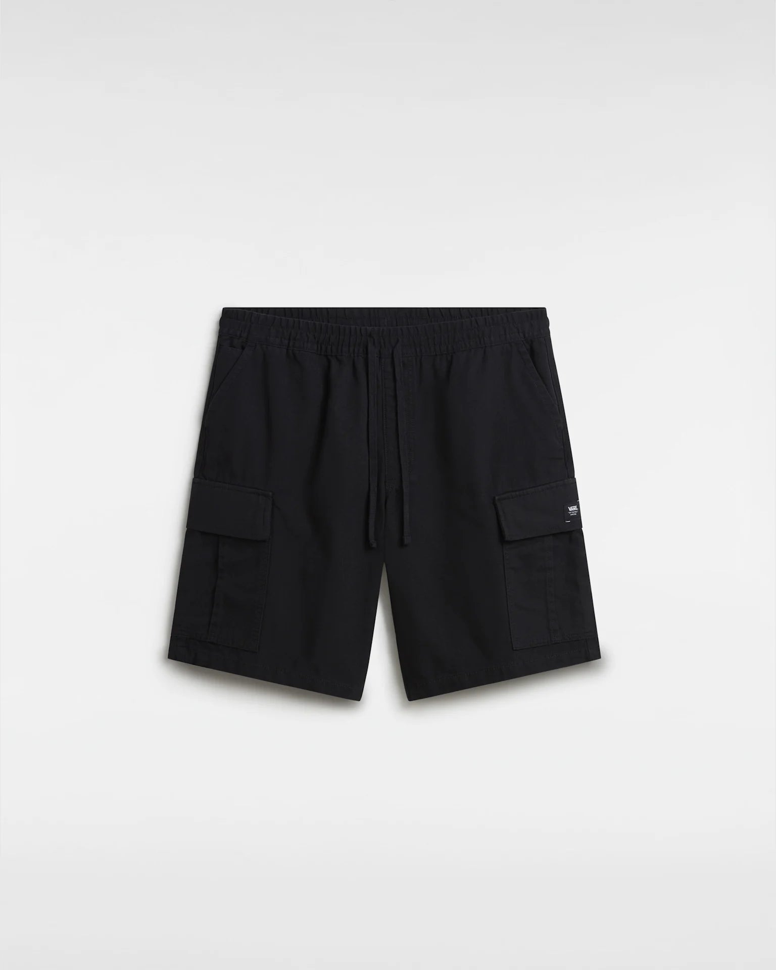 vans-range-cargo-loose-short-black-vn000g6sblk1-1