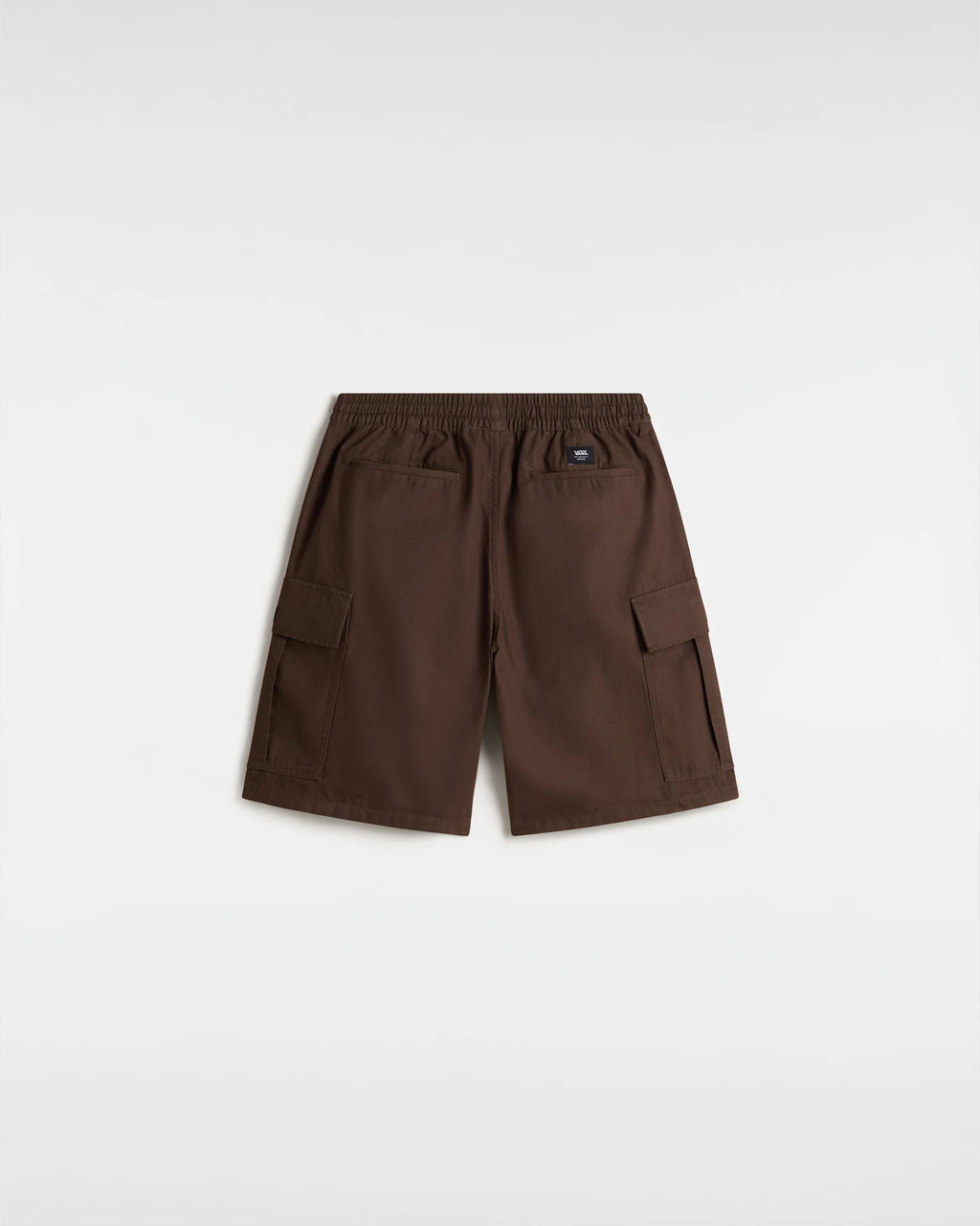 vans-range-cargo-loose-short-turkish-coffee-vn000g6sd4c1-2