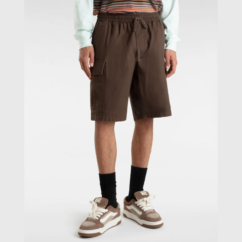 vans-range-cargo-loose-short-turkish-coffee-vn000g6sd4c1-3