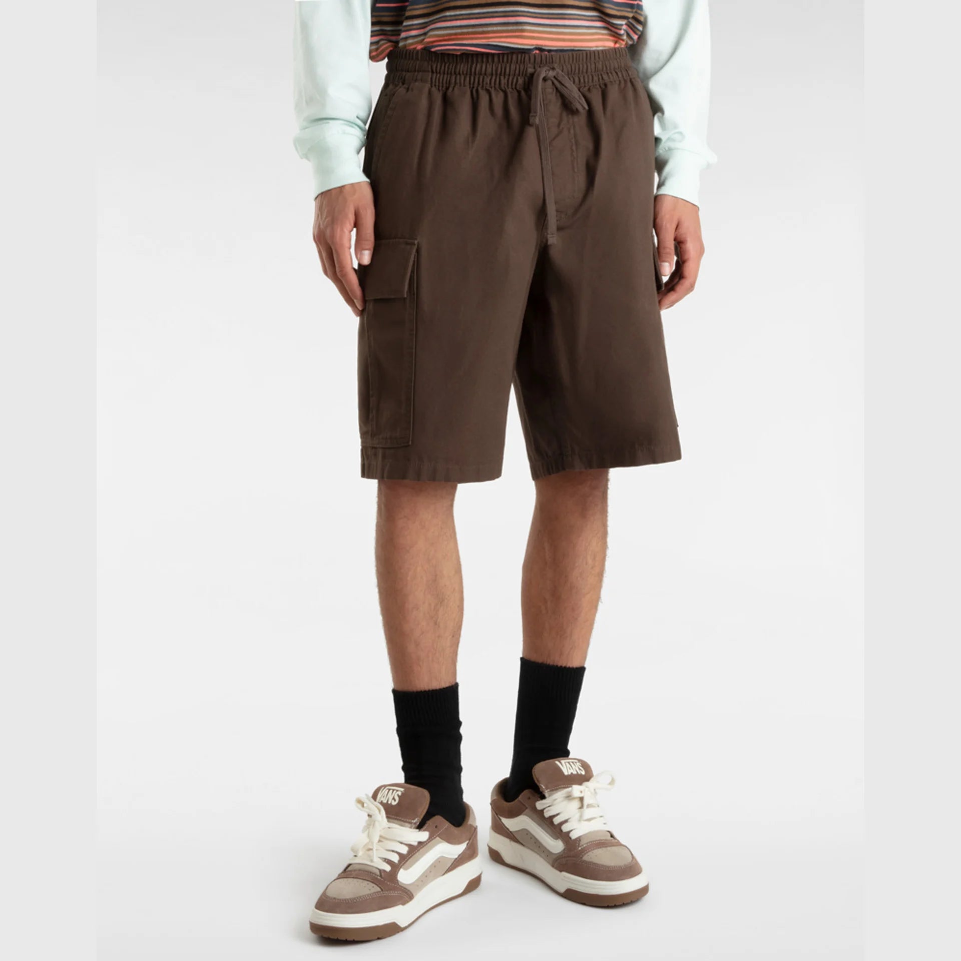 vans-range-cargo-loose-short-turkish-coffee-vn000g6sd4c1-3