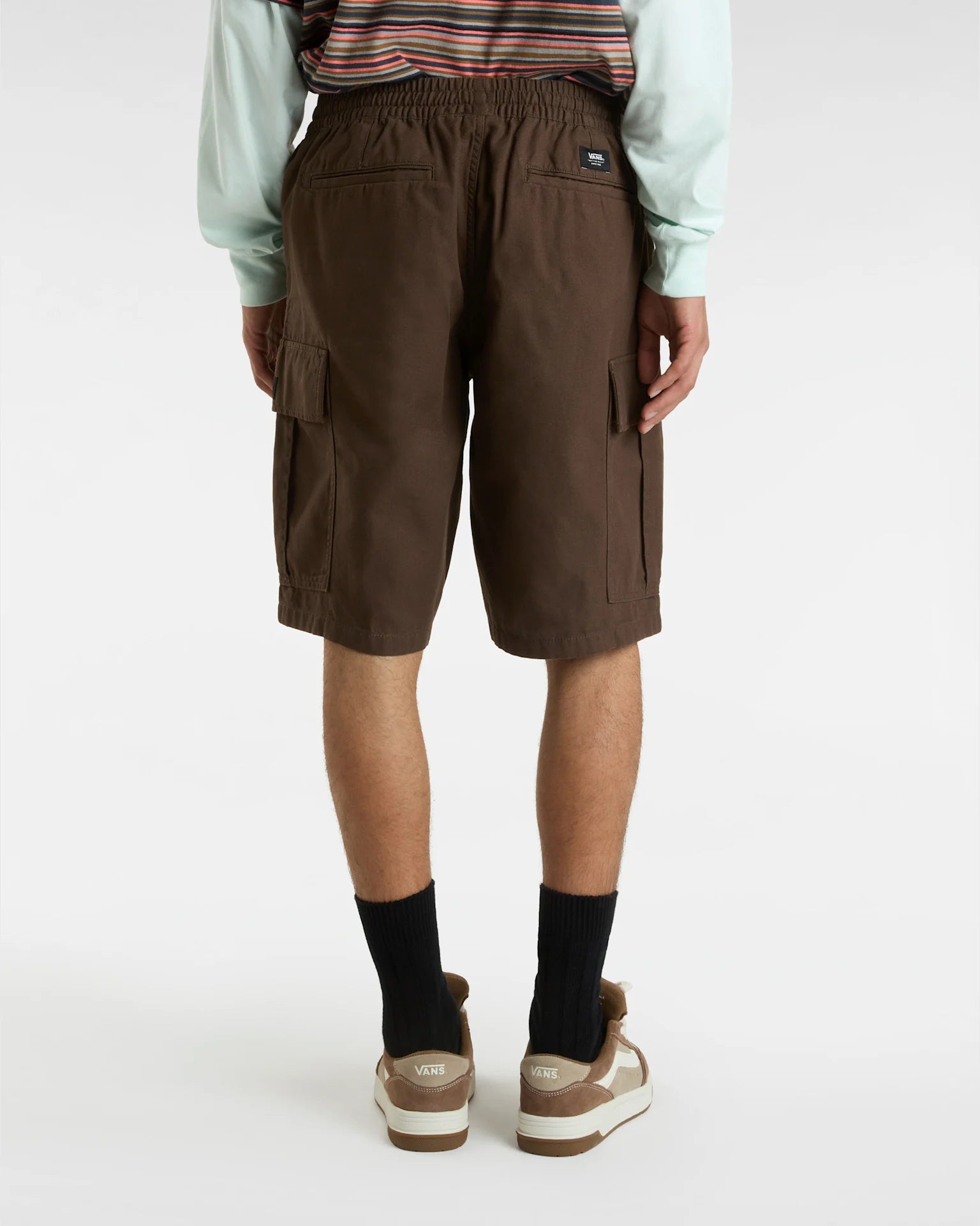 vans-range-cargo-loose-short-turkish-coffee-vn000g6sd4c1-4