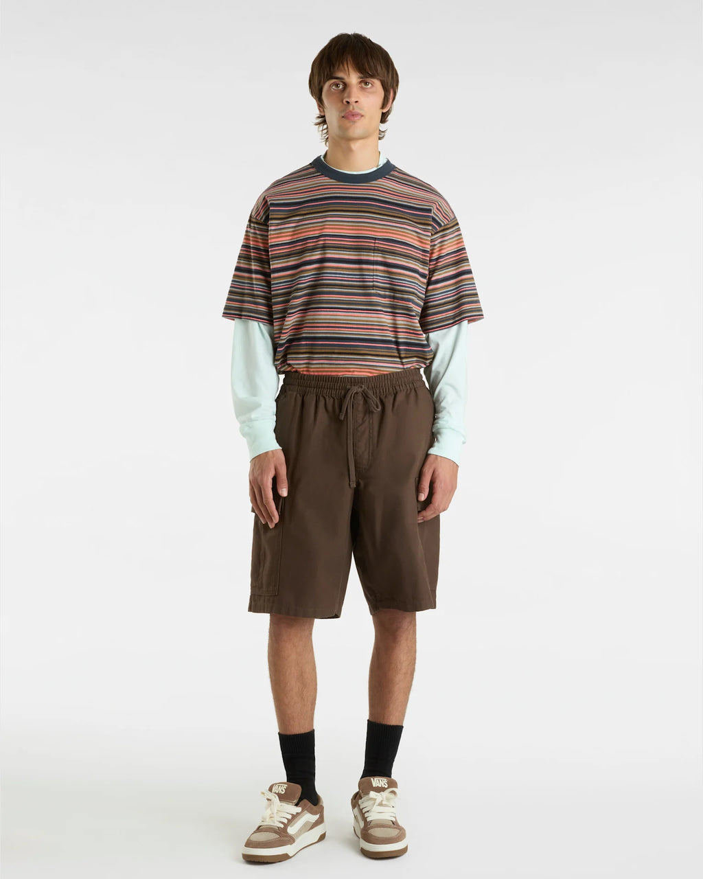 vans-range-cargo-loose-short-turkish-coffee-vn000g6sd4c1-6