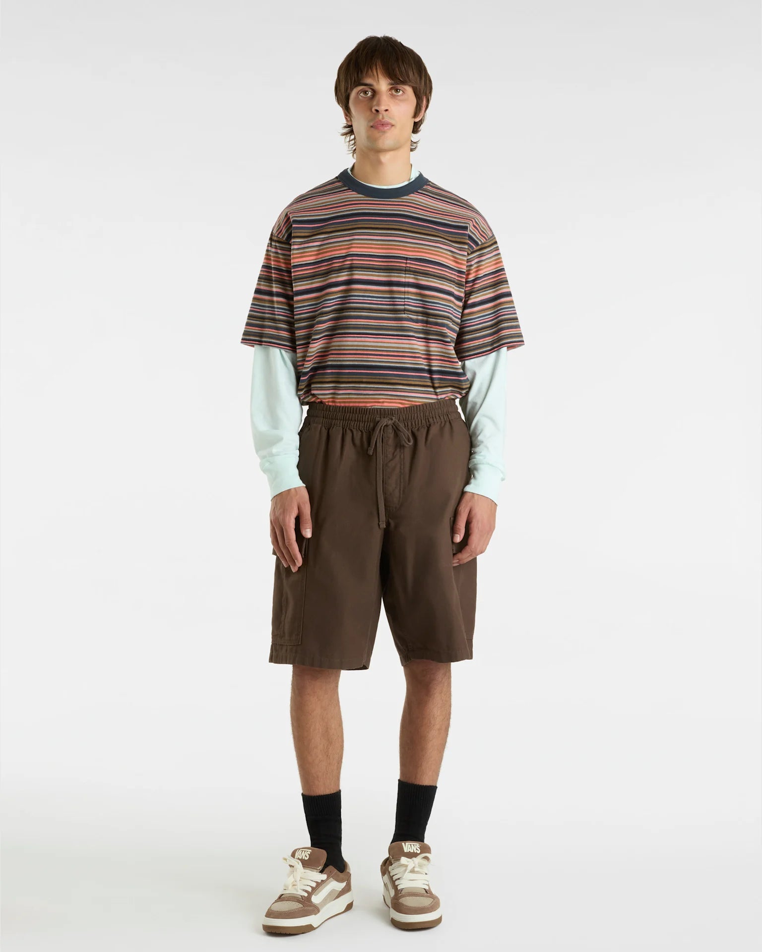 vans-range-cargo-loose-short-turkish-coffee-vn000g6sd4c1-6