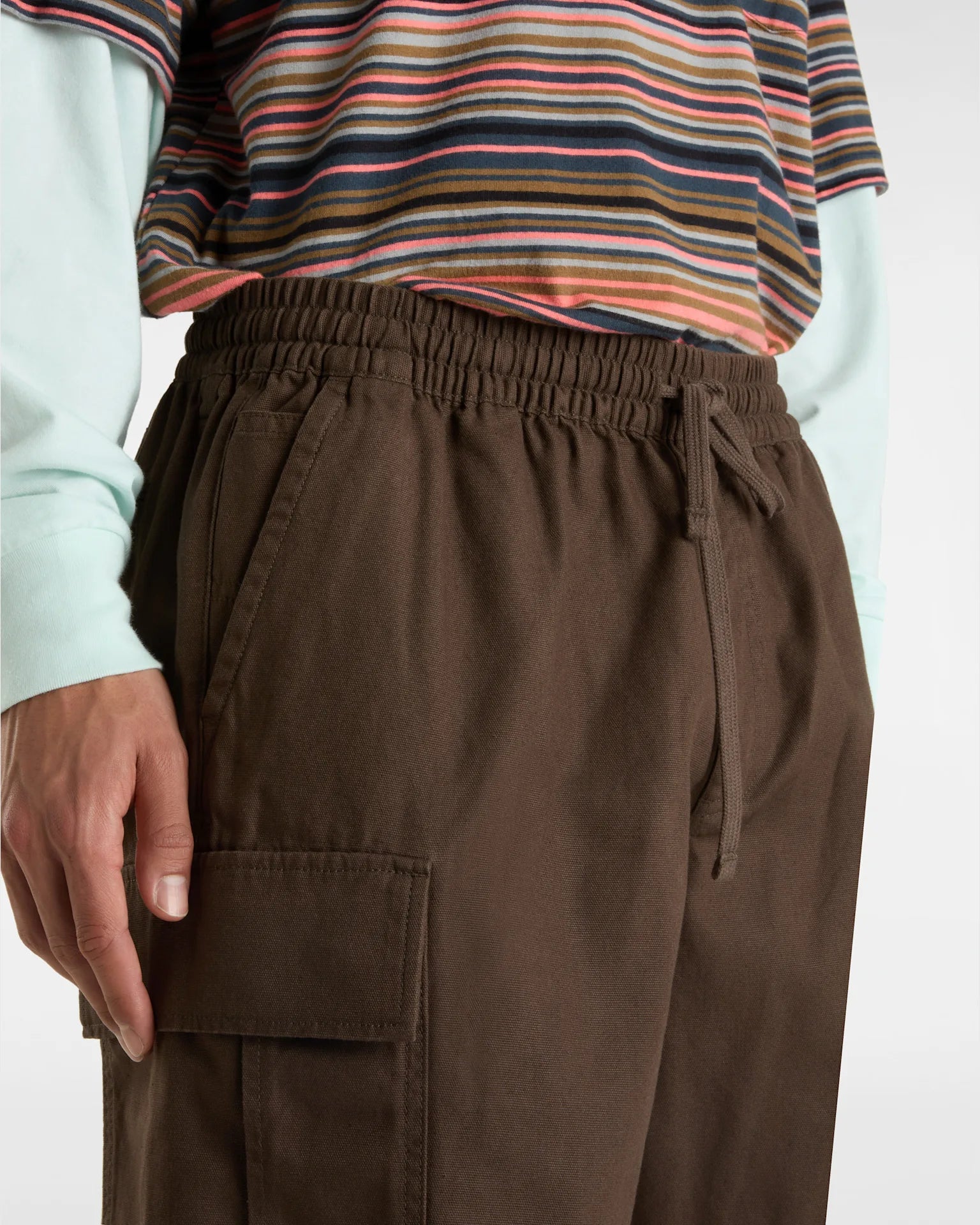 vans-range-cargo-loose-short-turkish-coffee-vn000g6sd4c1-7