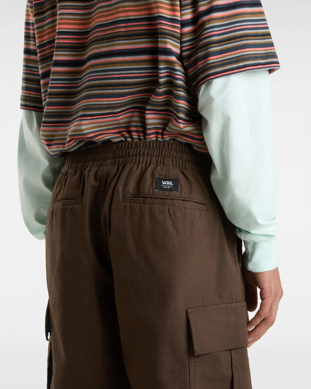 vans-range-cargo-loose-short-turkish-coffee-vn000g6sd4c1-8