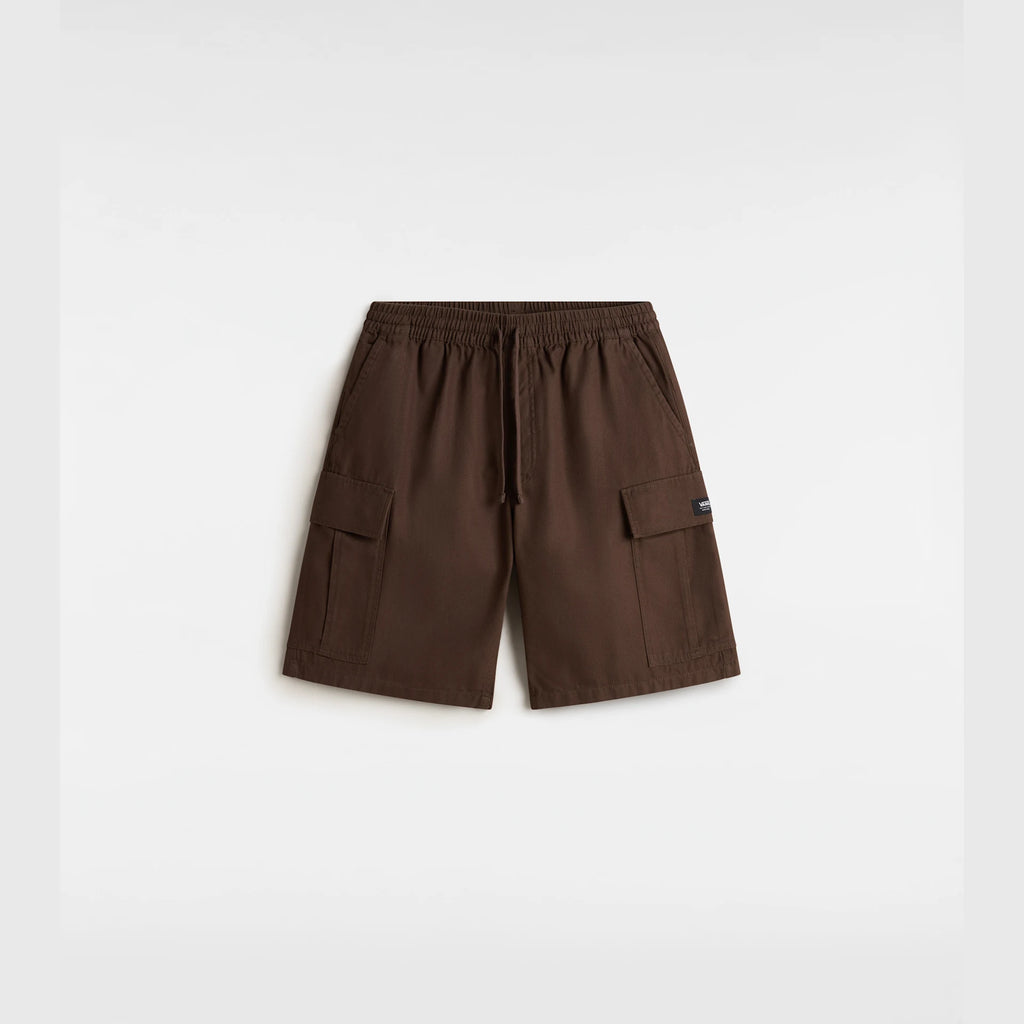 vans-range-cargo-loose-short-turkish-coffee-vn000g6sd4c1-1