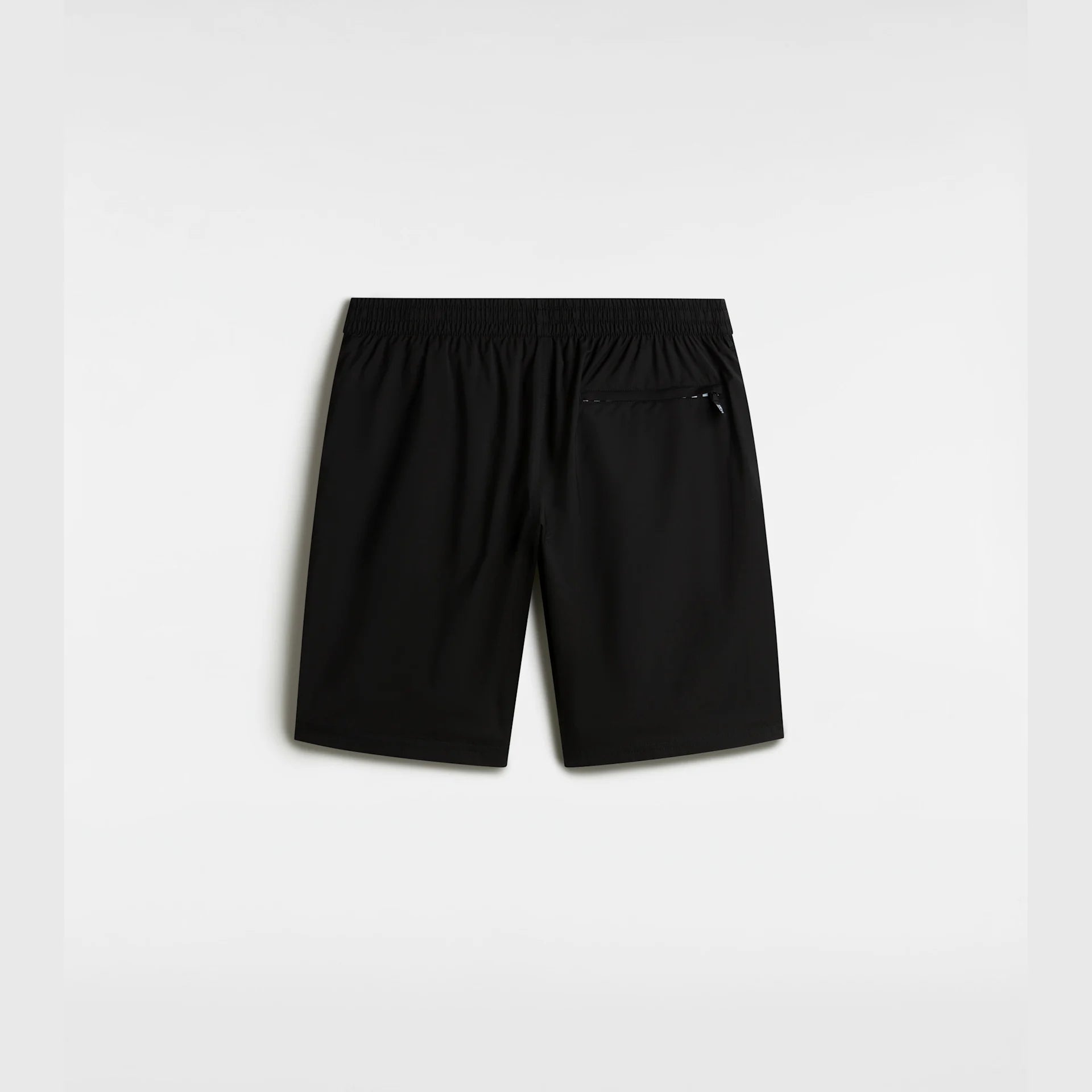 vans-primary-solid-elastic-boardshort-black-vn000g75blk1-2