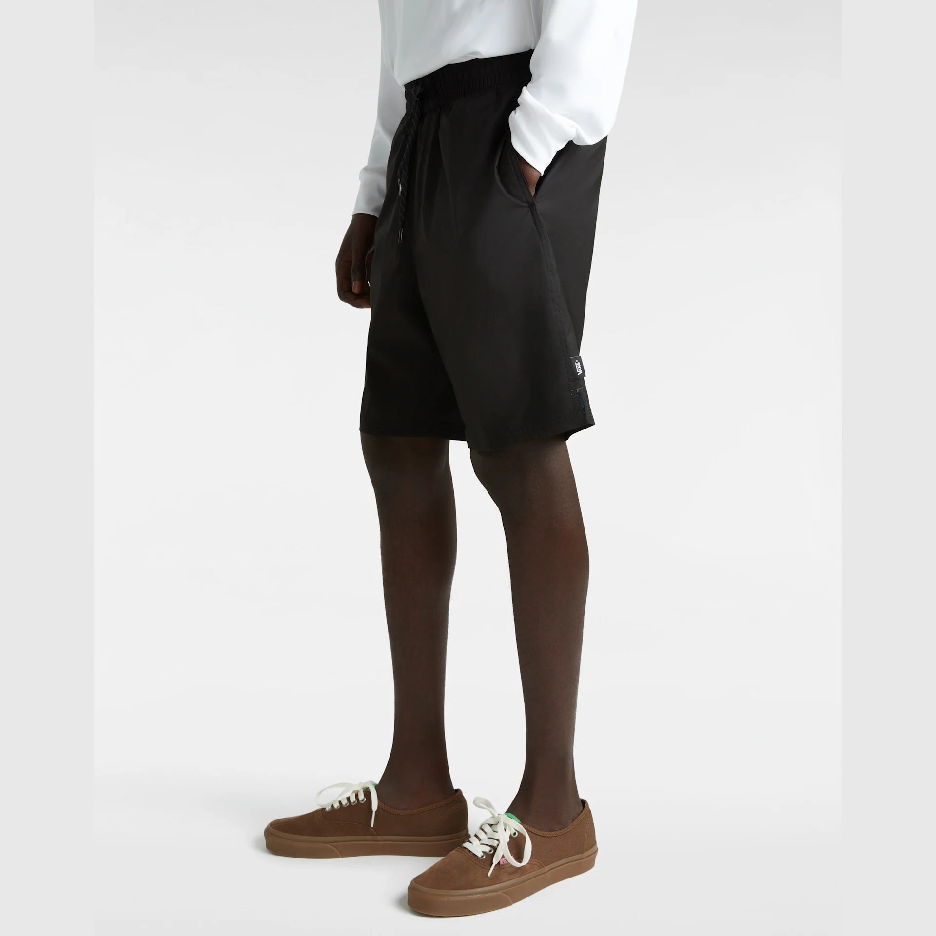 vans-primary-solid-elastic-boardshort-black-vn000g75blk1-3