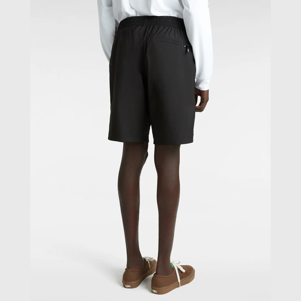 vans-primary-solid-elastic-boardshort-black-vn000g75blk1-4