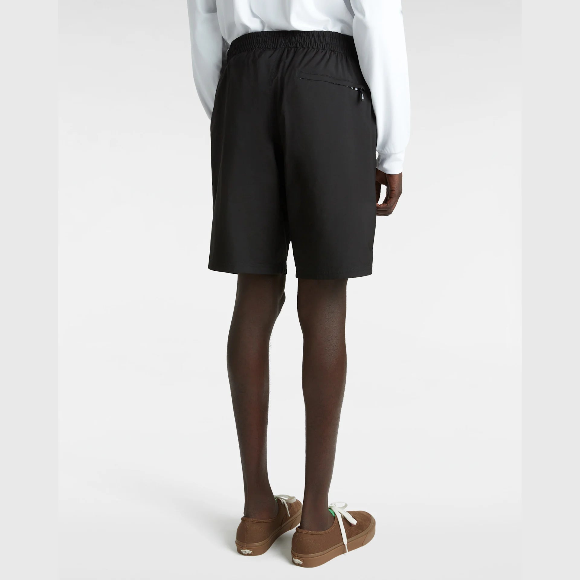 vans-primary-solid-elastic-boardshort-black-vn000g75blk1-4