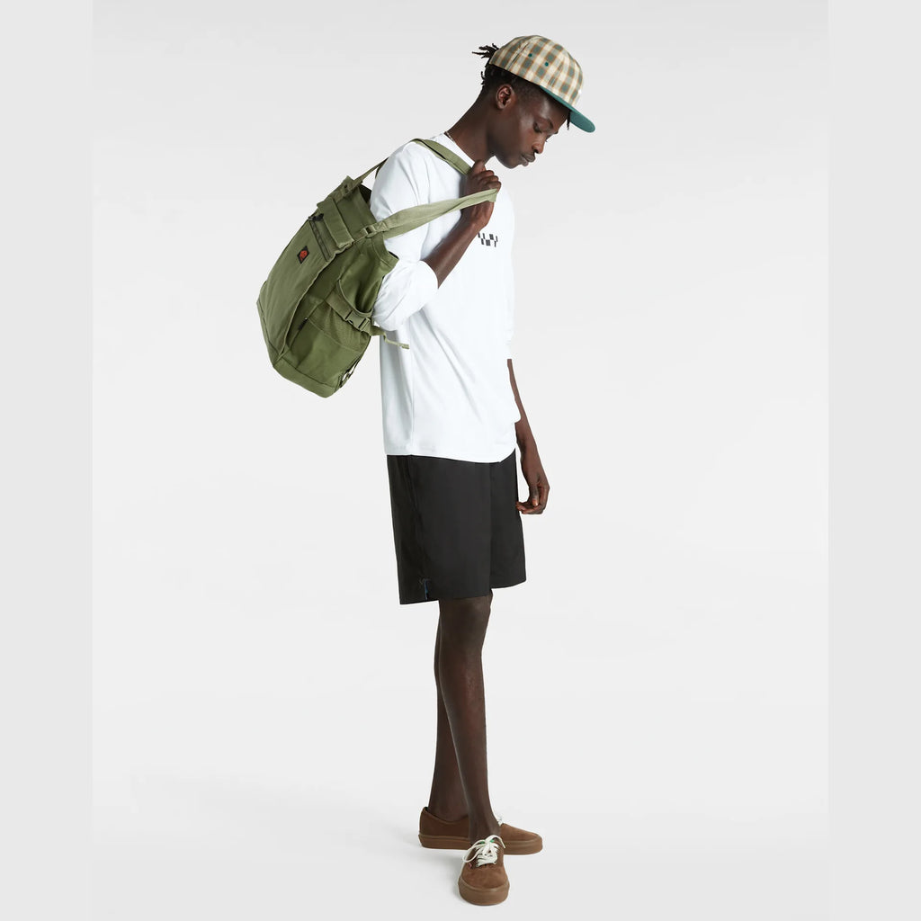 vans-primary-solid-elastic-boardshort-black-vn000g75blk1-6