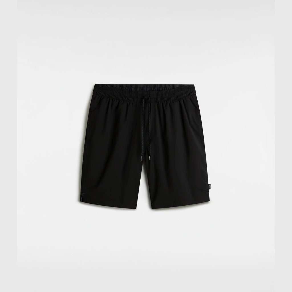 vans-primary-solid-elastic-boardshort-black-vn000g75blk1-1