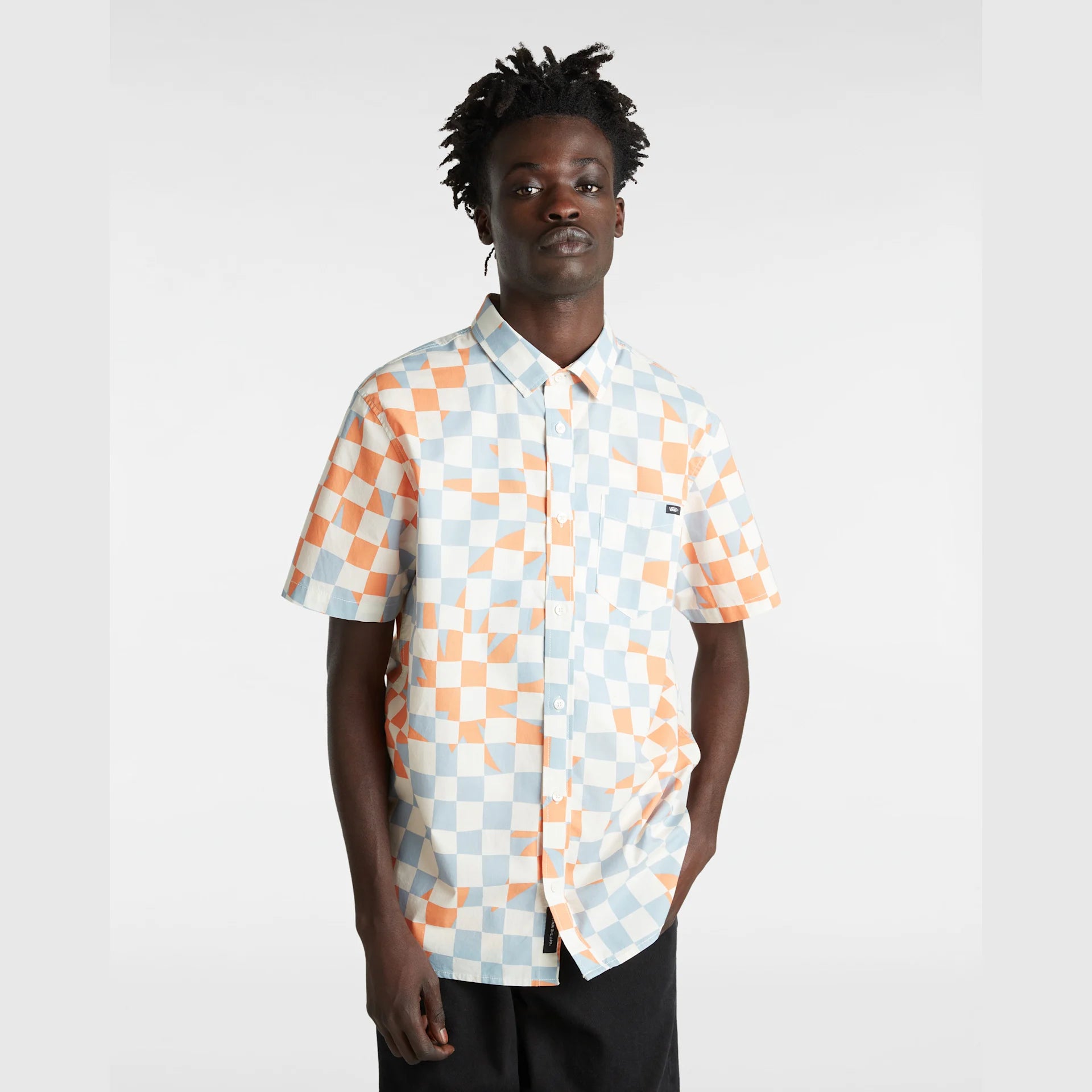 vans-watson-ss-woven-marshmallow/dusty-blue-vn000g7kd0r1-3