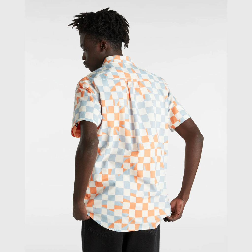 vans-watson-ss-woven-marshmallow/dusty-blue-vn000g7kd0r1-4