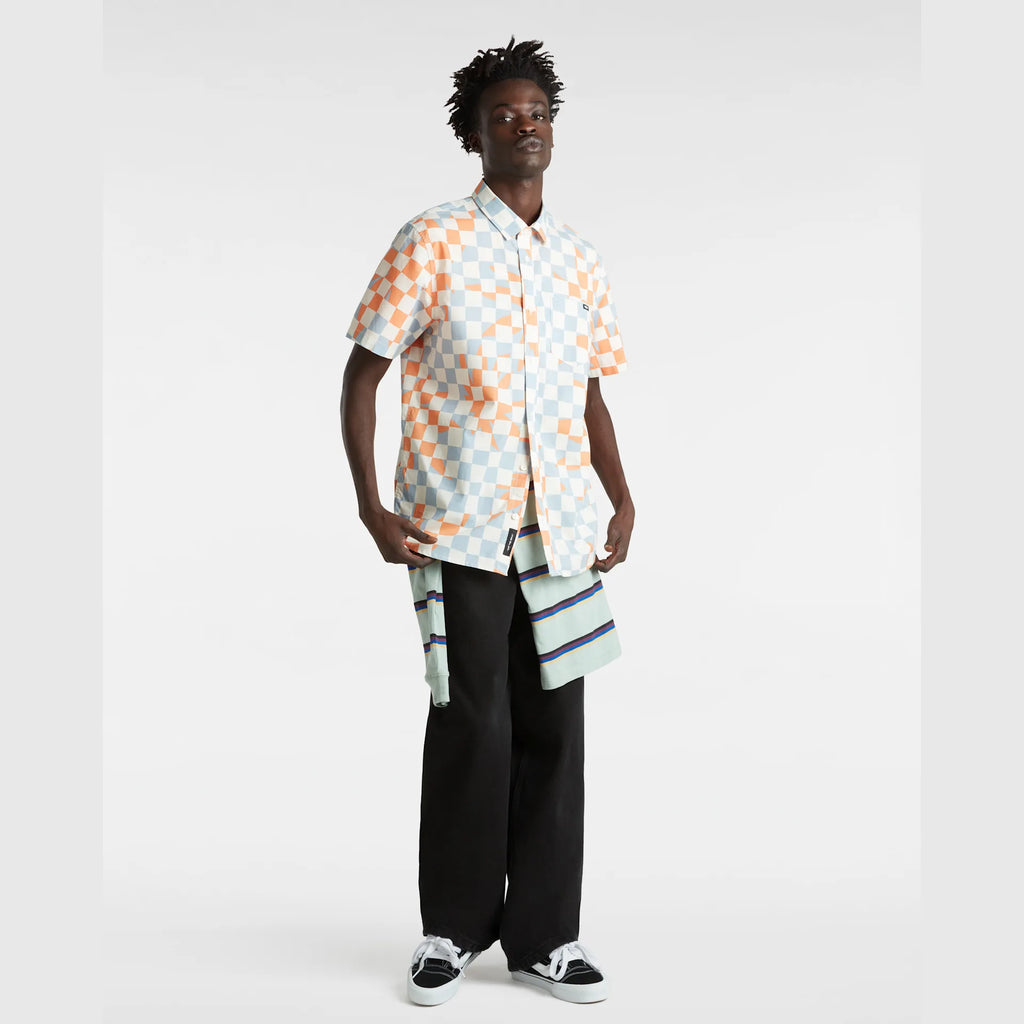 vans-watson-ss-woven-marshmallow/dusty-blue-vn000g7kd0r1-5