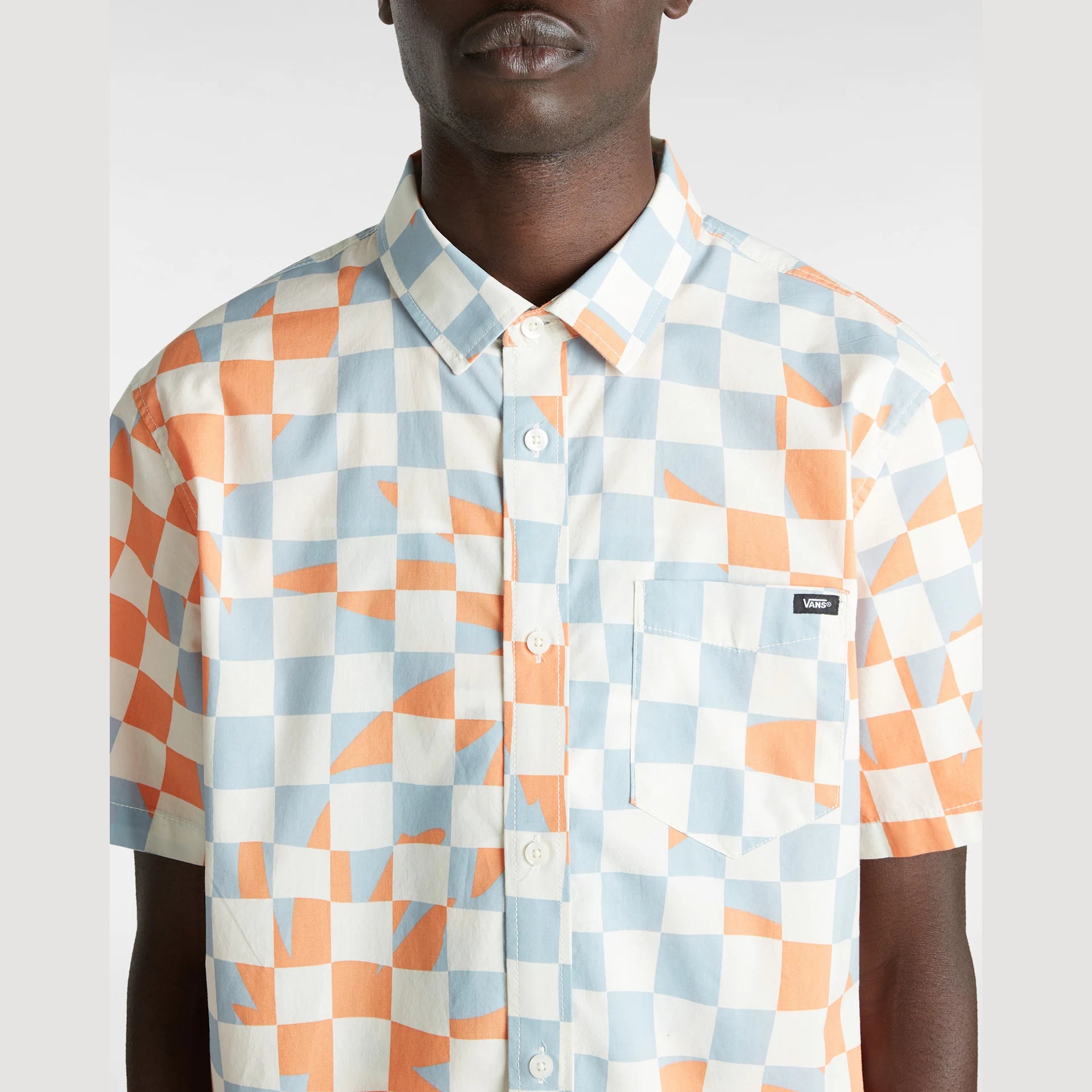 vans-watson-ss-woven-marshmallow/dusty-blue-vn000g7kd0r1-6